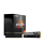 Zestaw podzespołów Polecany zestaw Ryzen 7 5800X+2TB+32GB (2x16GB) 3600 CL18